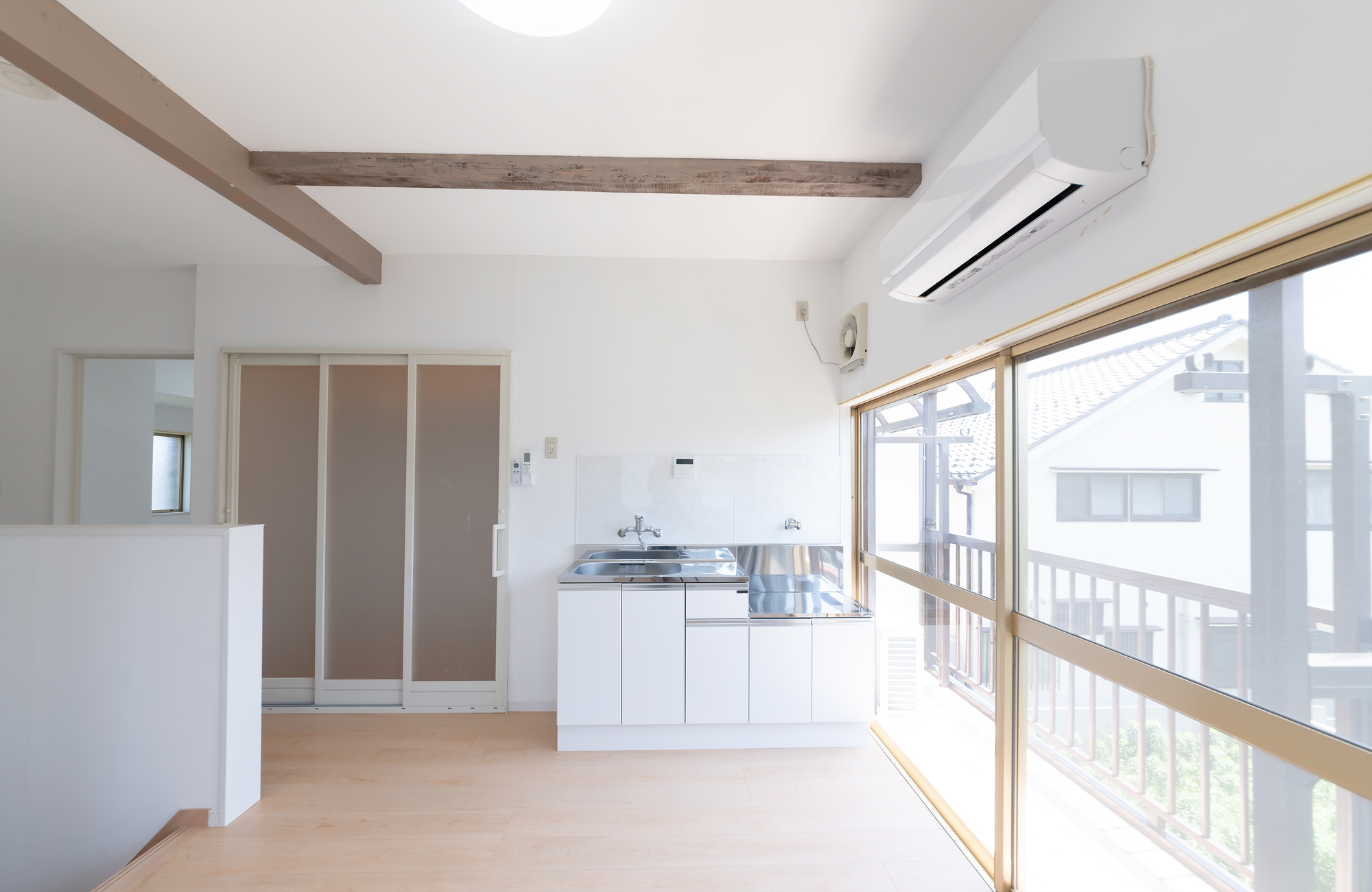 Welcome to RIFF Theme